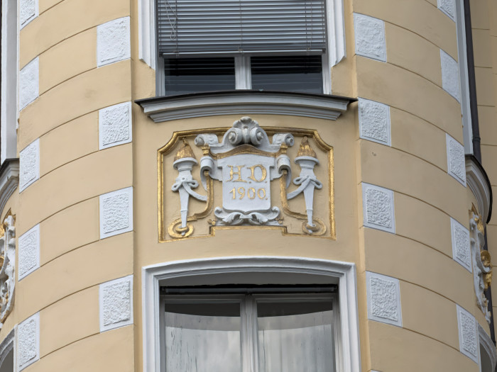 Ein mit dem Pixel 11 Pro Fold gemachtes Bild (Bild: Tobias Költzsch/Golem)